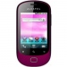 Alcatel ONETOUCH 908